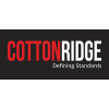 Cottonridge